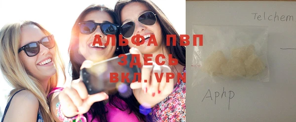 амф Богородицк