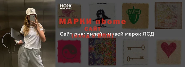 амф Богородицк
