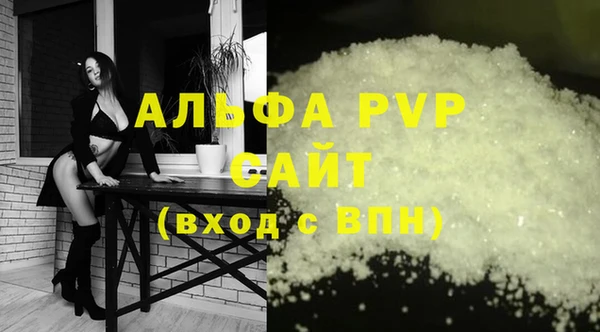 амф Богородицк