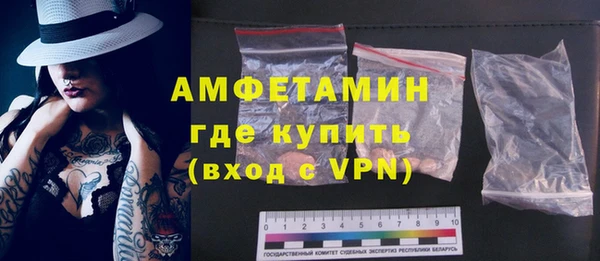 амф Богородицк